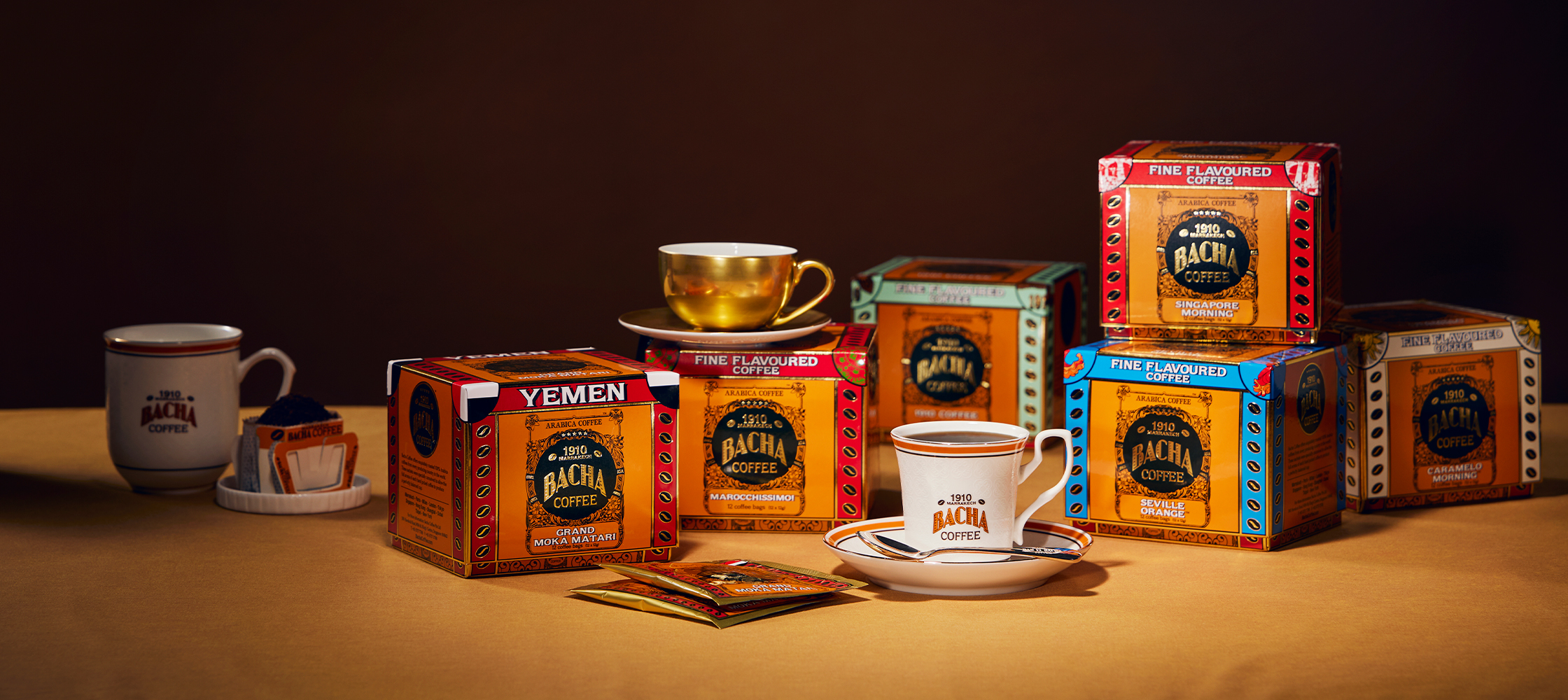 bacha-coffee-coffee-bag-gift-box-cny-desktop-banner-2025-2240x1000