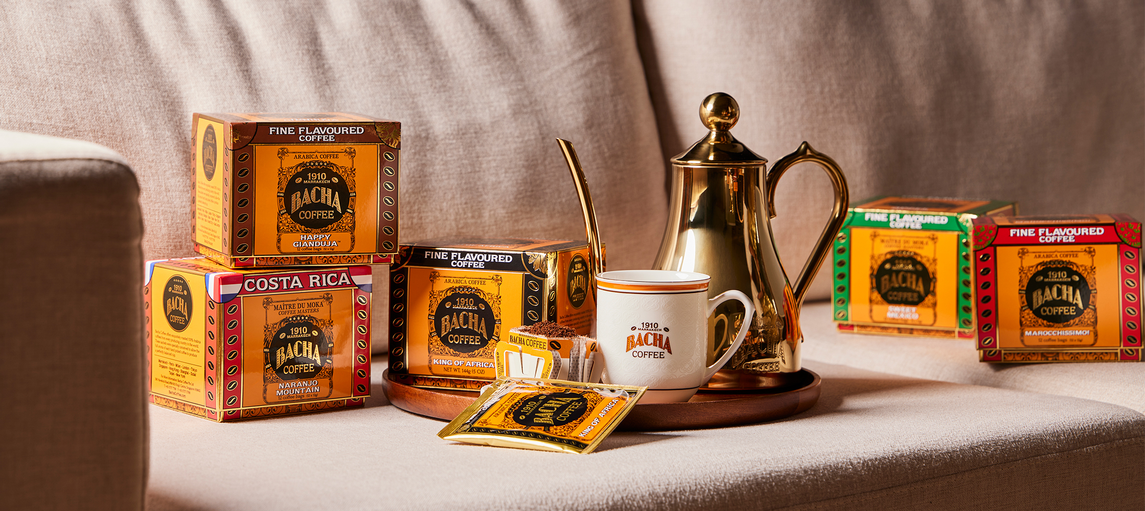 bacha-coffee-fathersday-2025-coffee-bag-gift-box-desktop-2240x1000