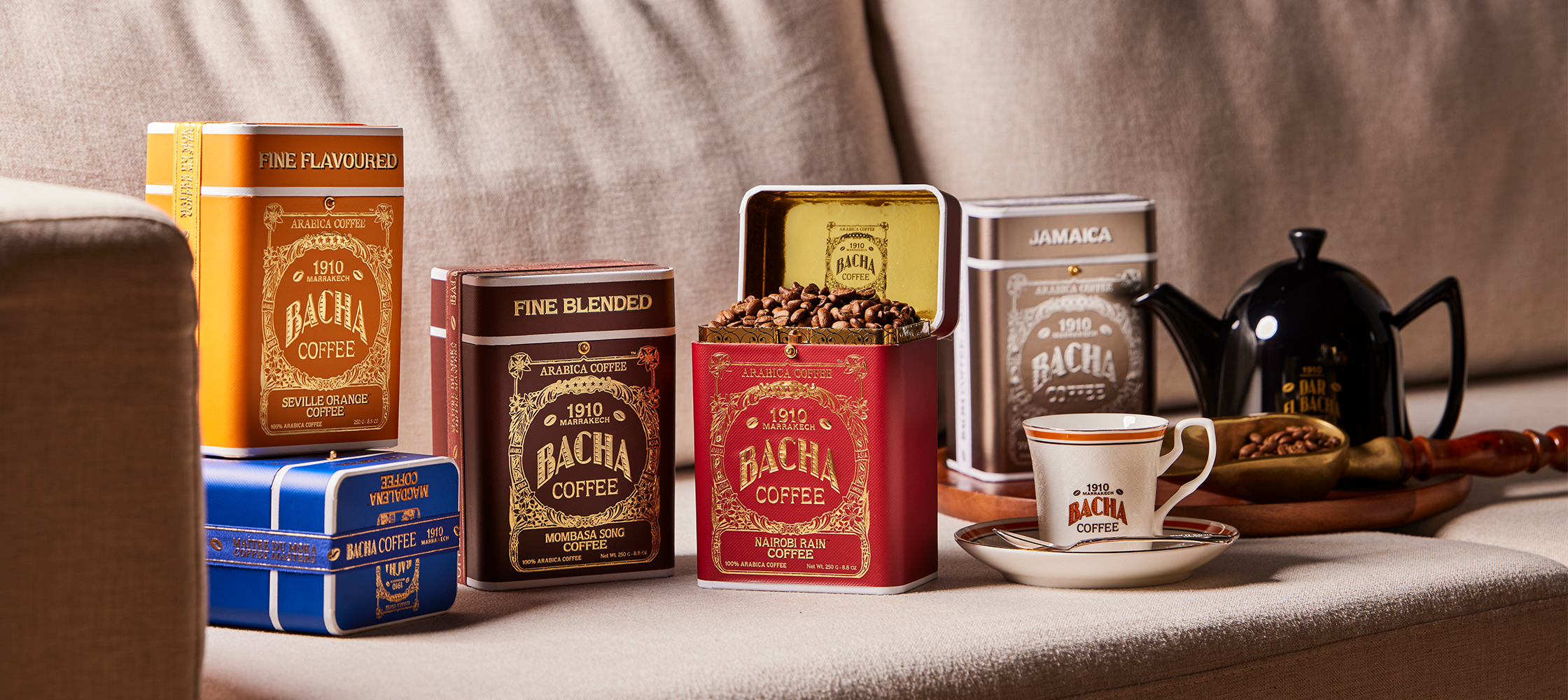 bacha-coffee-fathersday-2025-signature-nomad-desktop-2240x1000