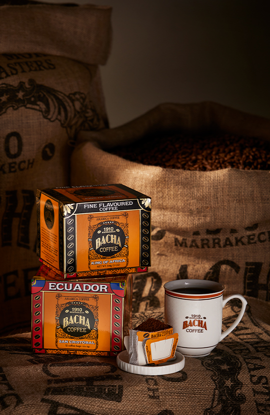 bacha-coffee-BTB-2026-coffee-bag-gift-box-banner-desktop-2240x1000