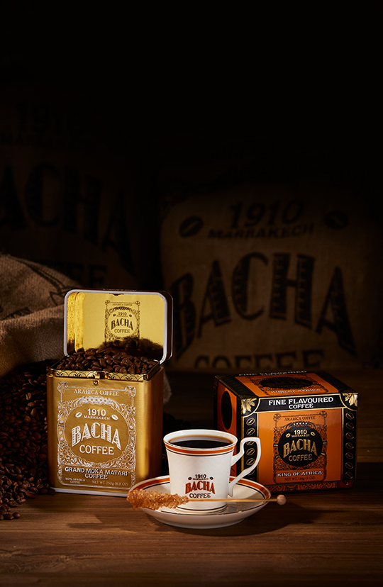 bacha-coffee-BTB-2026-coffee-finder-banner-desktop-2240x1000