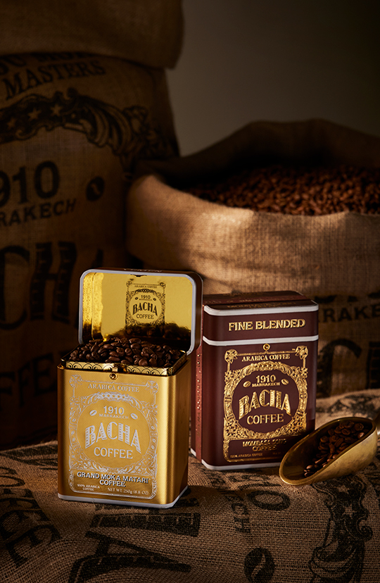 bacha-coffee-BTB-2026-signature-nomad-banner-desktop-2240x1000