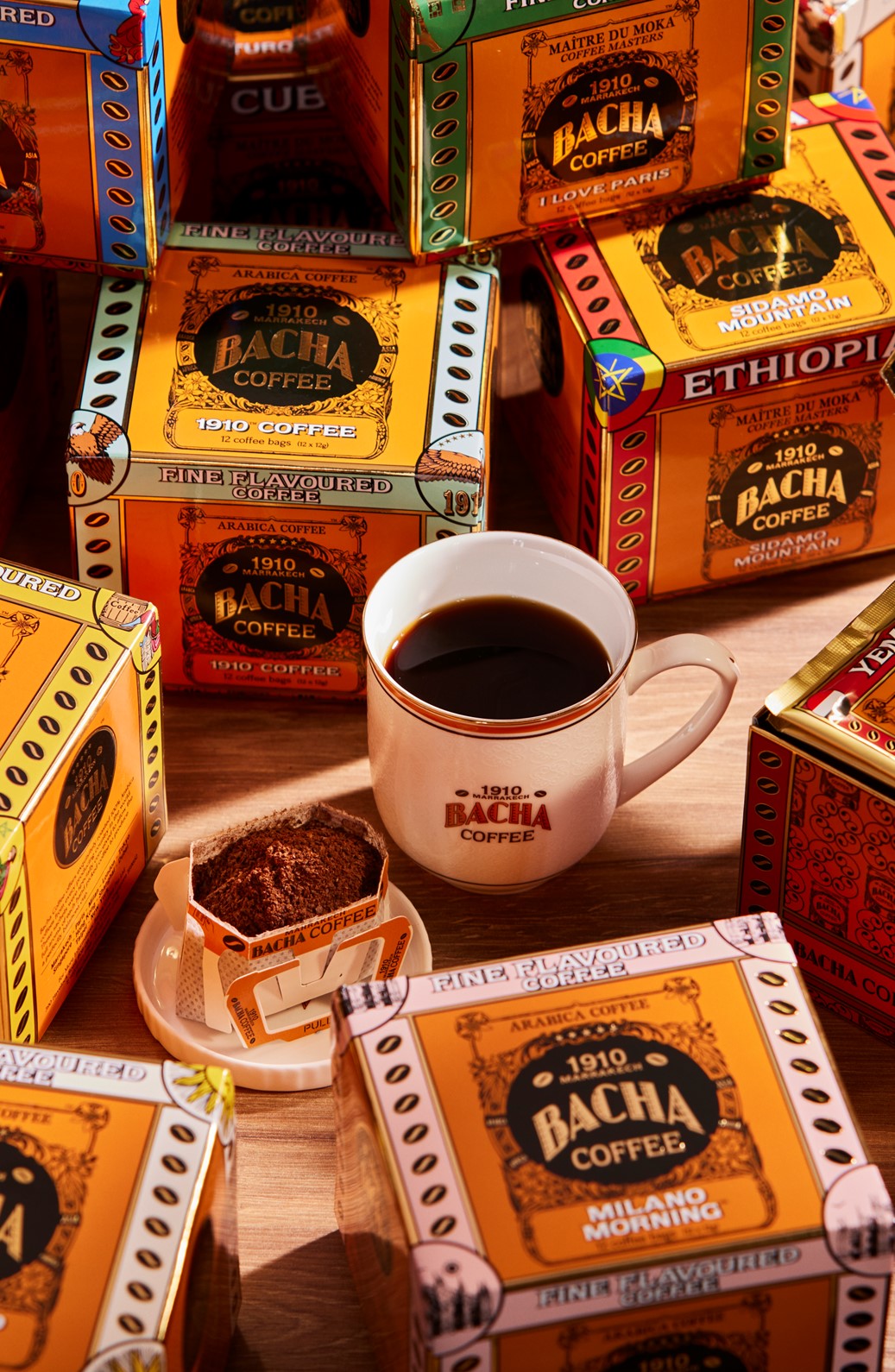 bacha-coffee-coffee-bag-gift-box-banner-desktop-2600x1000