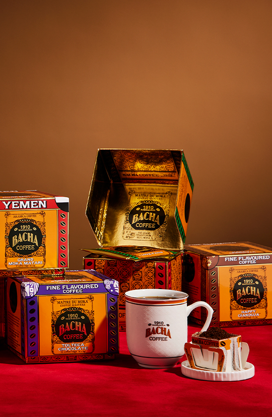 bacha-coffee-coffee-bag-gift-box-vday-desktop-banner-2025-2240x1000