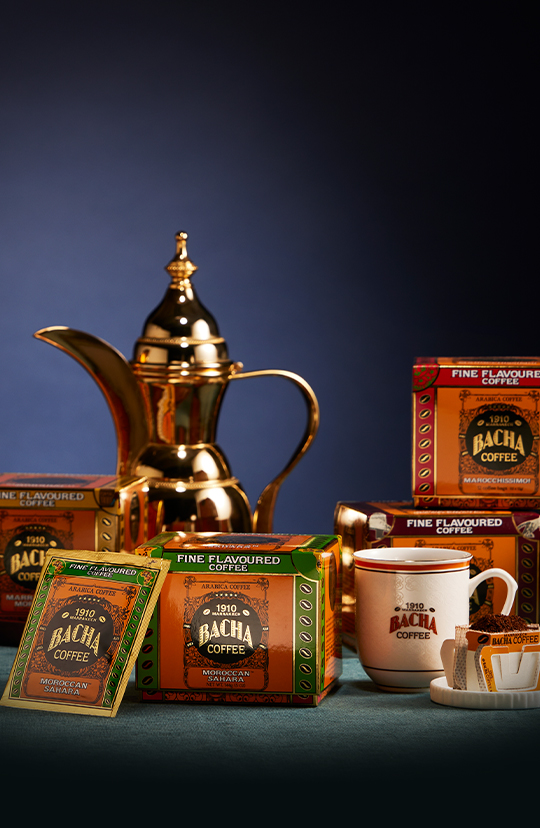 bacha-coffee-ramadan-2025-coffee-bag-gift-box-desktop-2240x1000