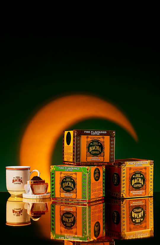 bacha-coffee-ramadan-2026-coffee-bag-gift-box-banner-desktop-2240x1000