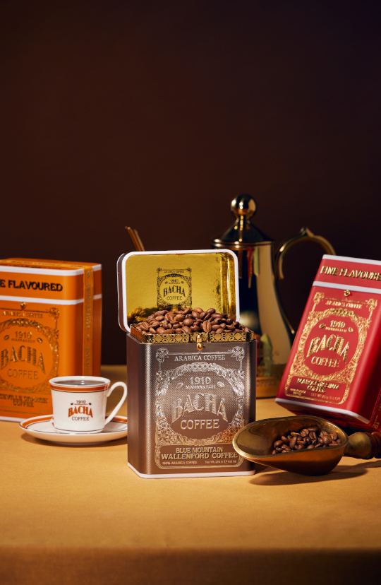 bacha-coffee-signature-nomad-cny-desktop-banner-2025-2240x1000