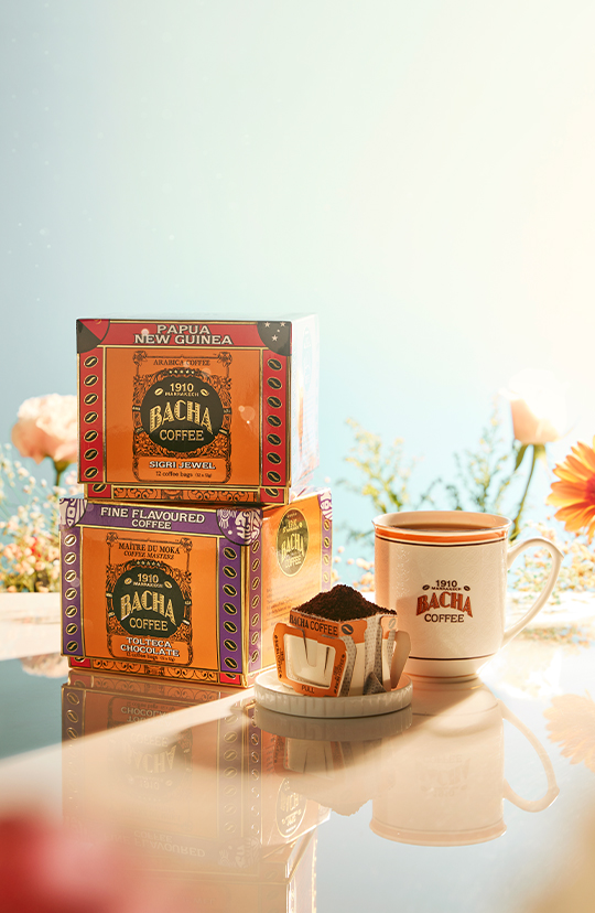 bacha-coffee-spring-2026-coffee-bag-gift-box-banner-desktop-2240x1000