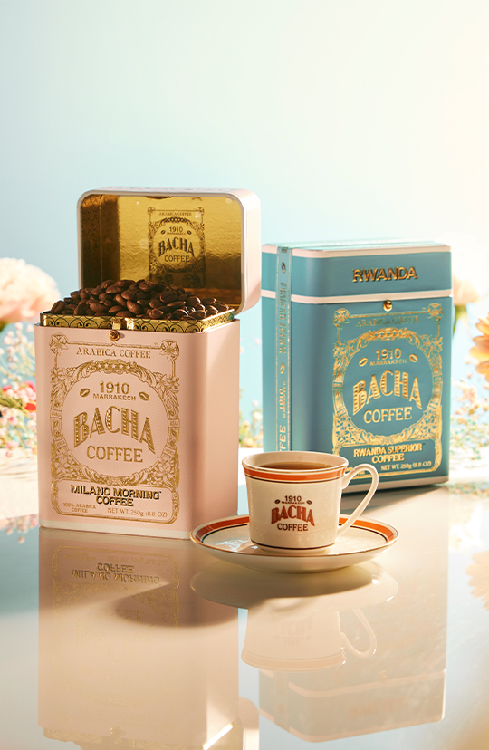 bacha-coffee-spring-2026-coffee-finder-banner-desktop-2240x1000