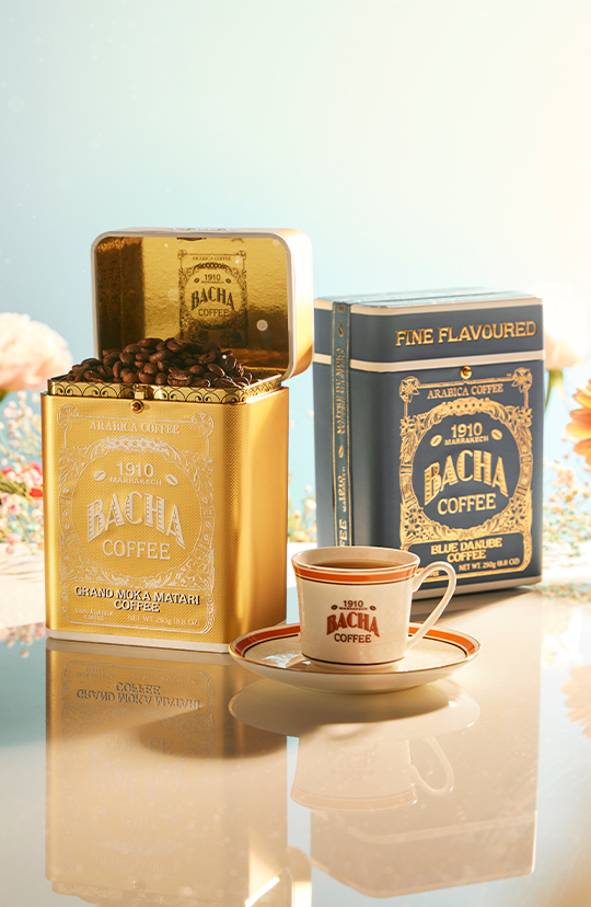 bacha-coffee-spring-2026-signature-nomad-banner-desktop-2240x1000