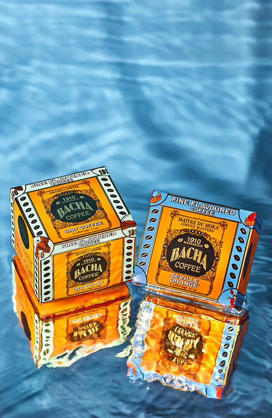 bacha-coffee-Summer-2026-coffee-bag-gift-box-banner-desktop-2240x1000