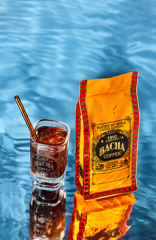 bacha-coffee-Summer-2026-coffee-finder-banner-desktop-2240x1000