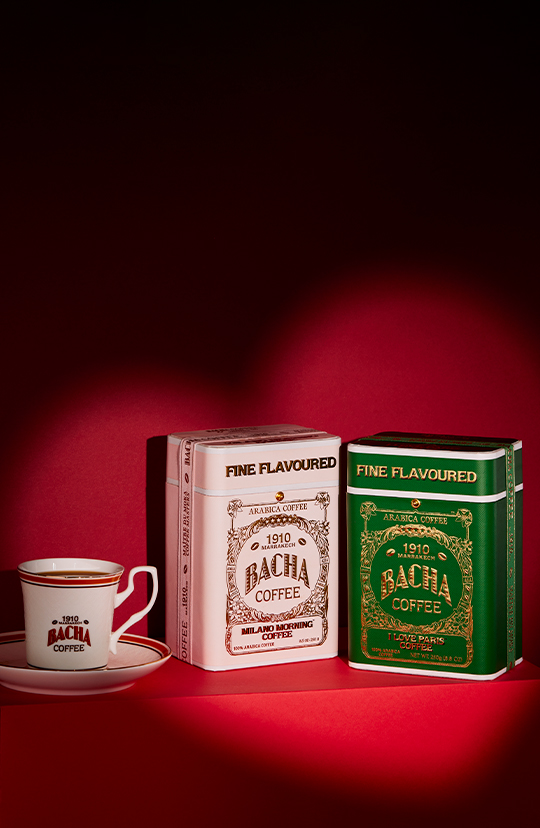 bacha-coffee-vday-2026-signature-nomad-banner-desktop-2240x1000