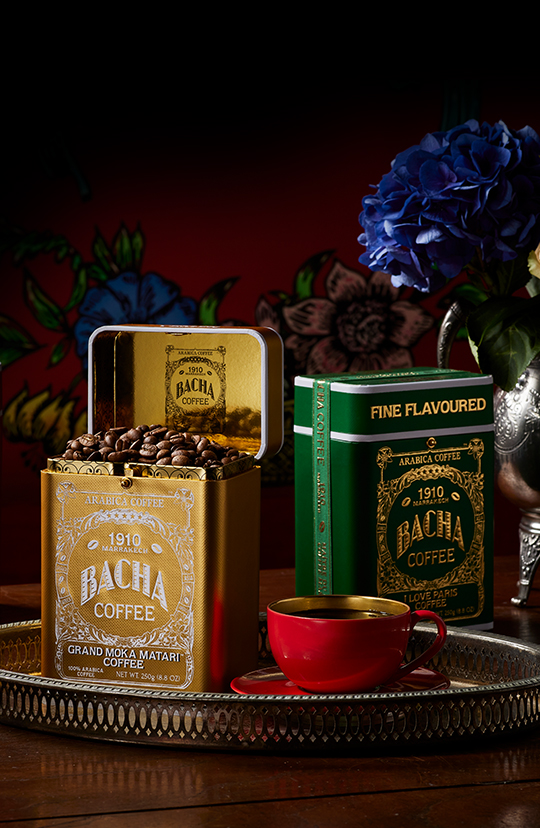 Bacha Coffe - Festive 2026 - 2240x1000-Nomad Banner