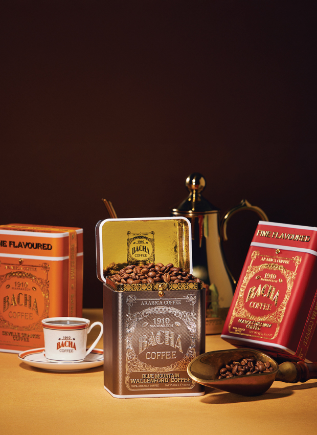 bacha-coffee-signature-nomad-cny-desktop-banner-with-mandarin-2025-2240x1000