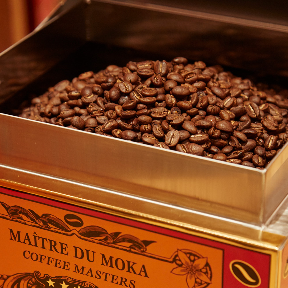 bacha-single-origin-loose-coffee-beans-must-have-close-up-2