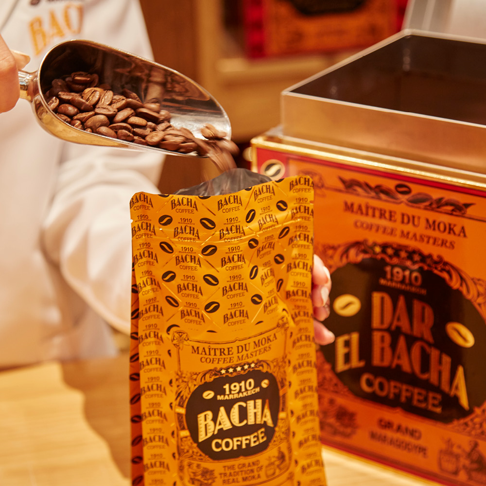bacha-single-origin-loose-coffee-beans-must-have