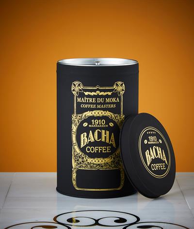 bacha-caniste-majorelle-black