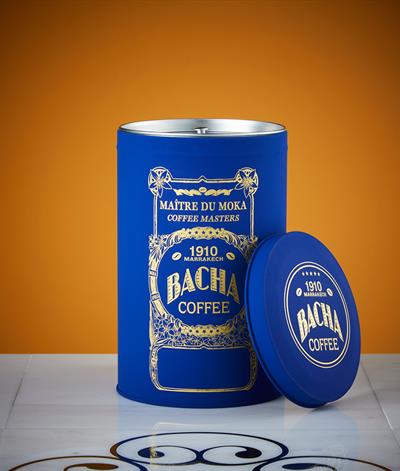 bacha-caniste-majorelle-blue