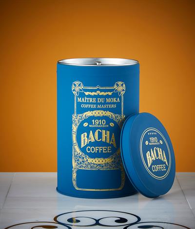 bacha-caniste-majorelle-light-blue