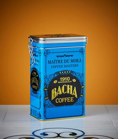 bacha-canister-autograph-blue