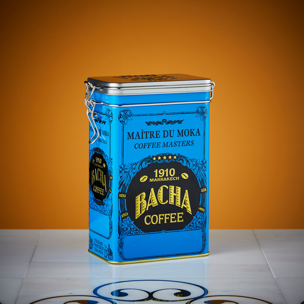 bacha-canister-autograph-blue