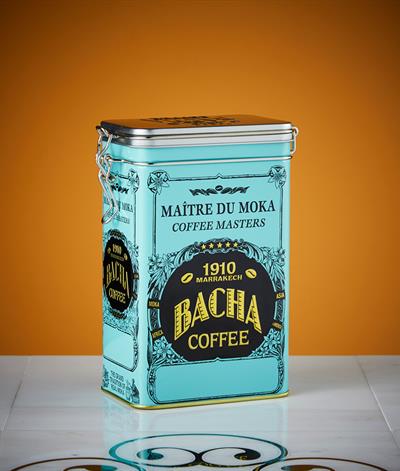 bacha-canister-autograph-teal