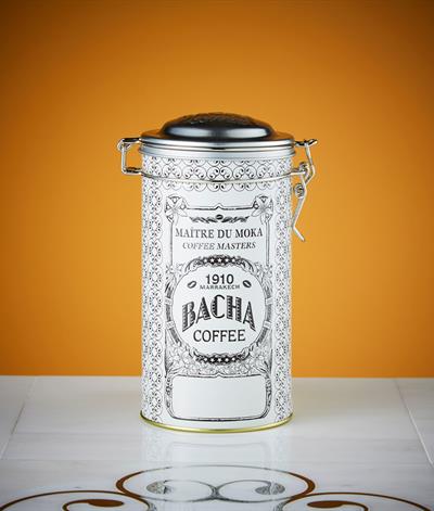 ネパール | マウントエベレスト コーヒー | シングルオリジン | Bacha Coffee