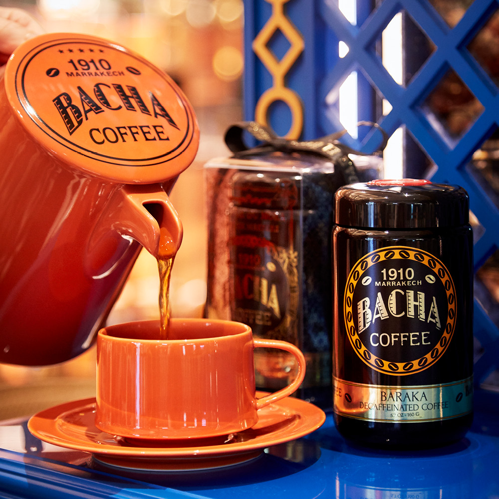 bacha-decaffeinated-coffee-packed-coffee-1000x1000