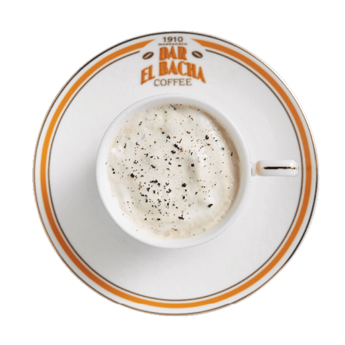 bacha-coffee-blog-articles-coffee-stories-1