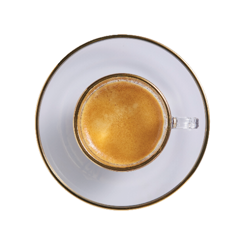 bacha-coffee-blog-articles-coffee-stories-4