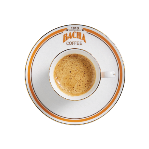 bacha-decaffeinated-single-origin-magdalena-loose-coffee-beans-1000x1000