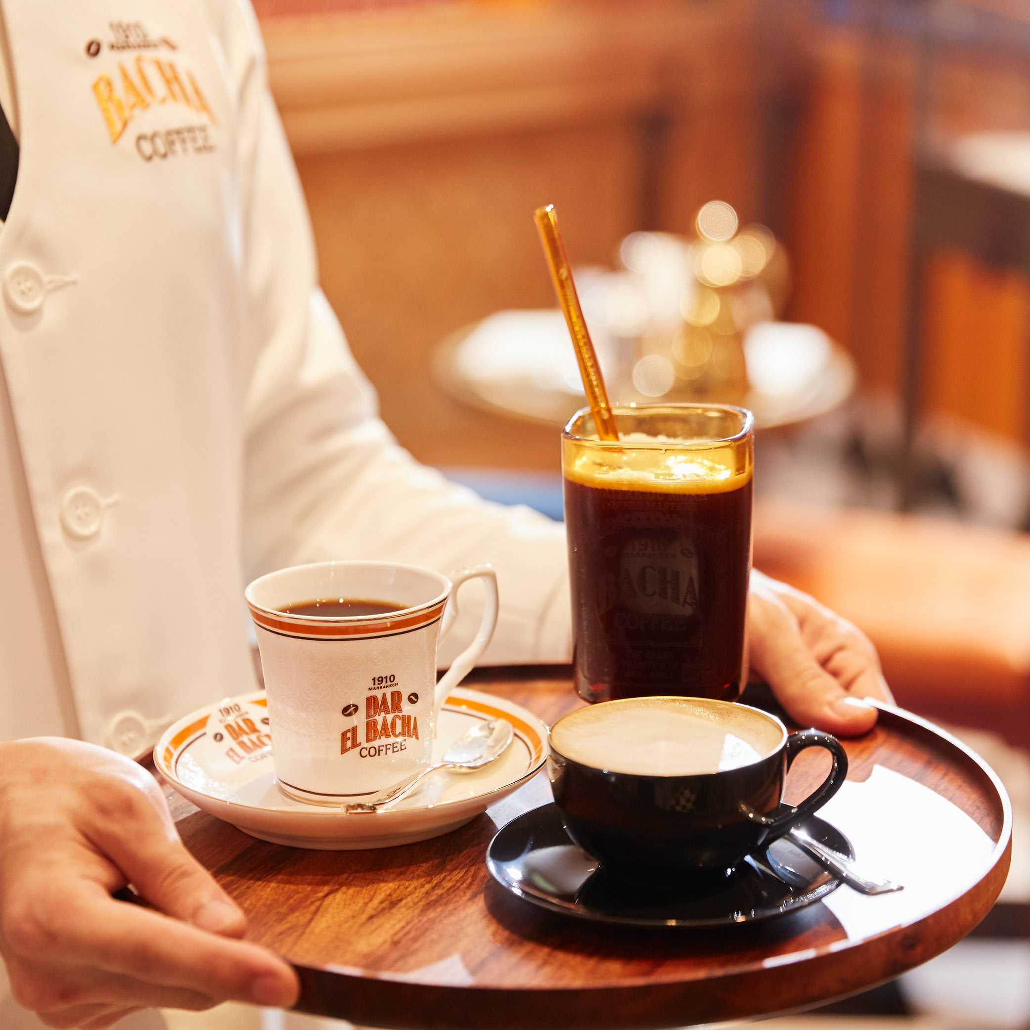 bacha-coffee-hero-image