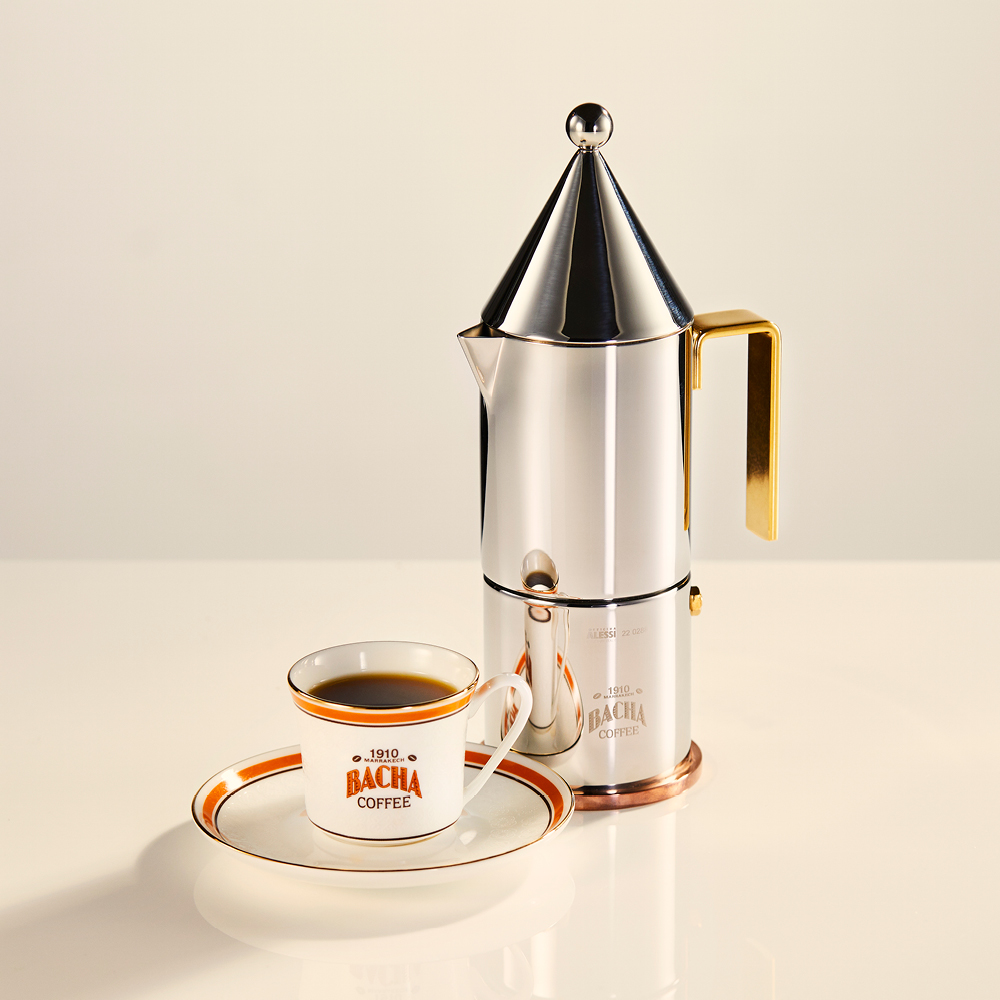 Bacha-coffee-percolator-coffee-story-hero-image