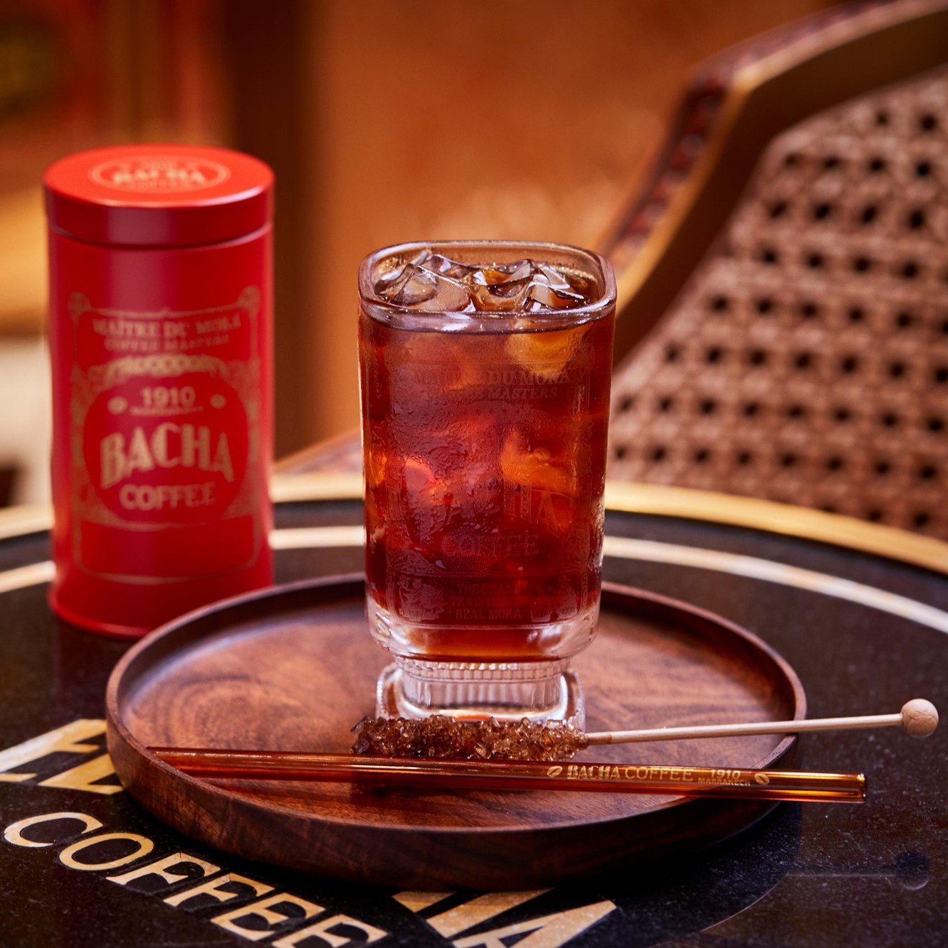 bacha-coffee-stories-20-menara-canister