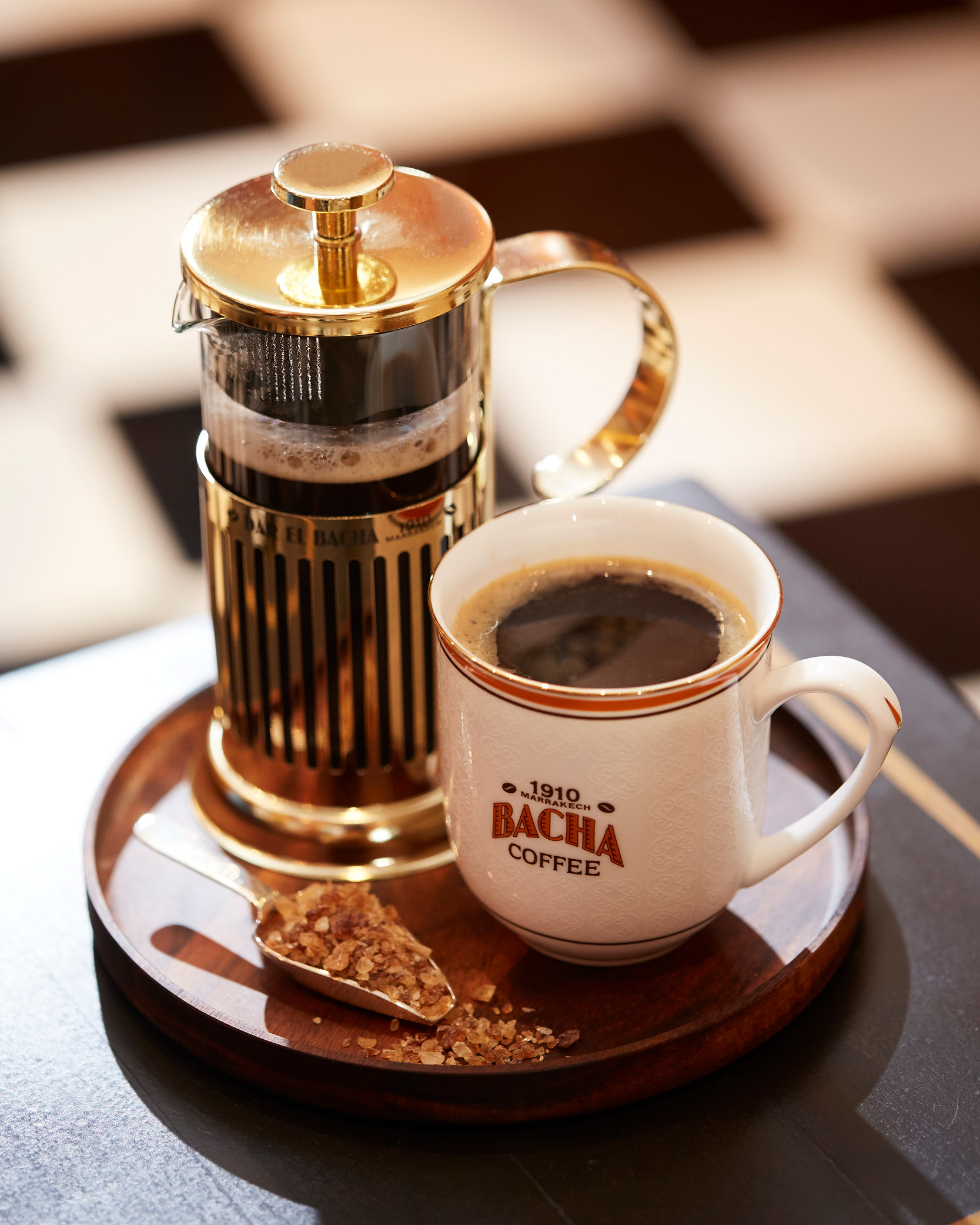 bacha-coffee-stories-21-french-press