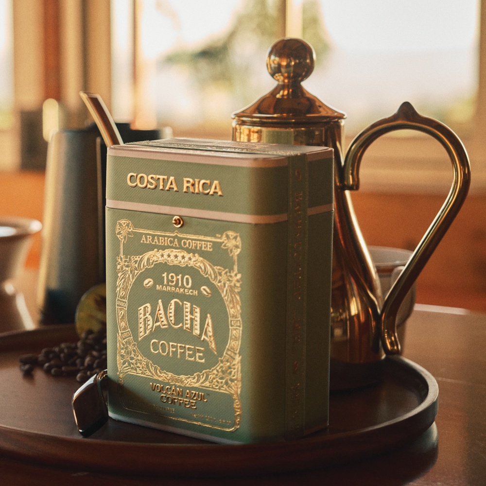 Bacha Coffee - Coffee Stories - bacha - costa-rica -tin-1000x1000