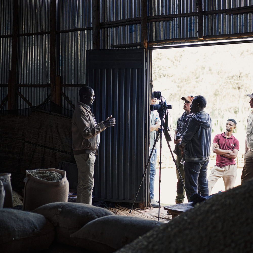 ethiopia-film-series-bts-coffee-story-thumbnail