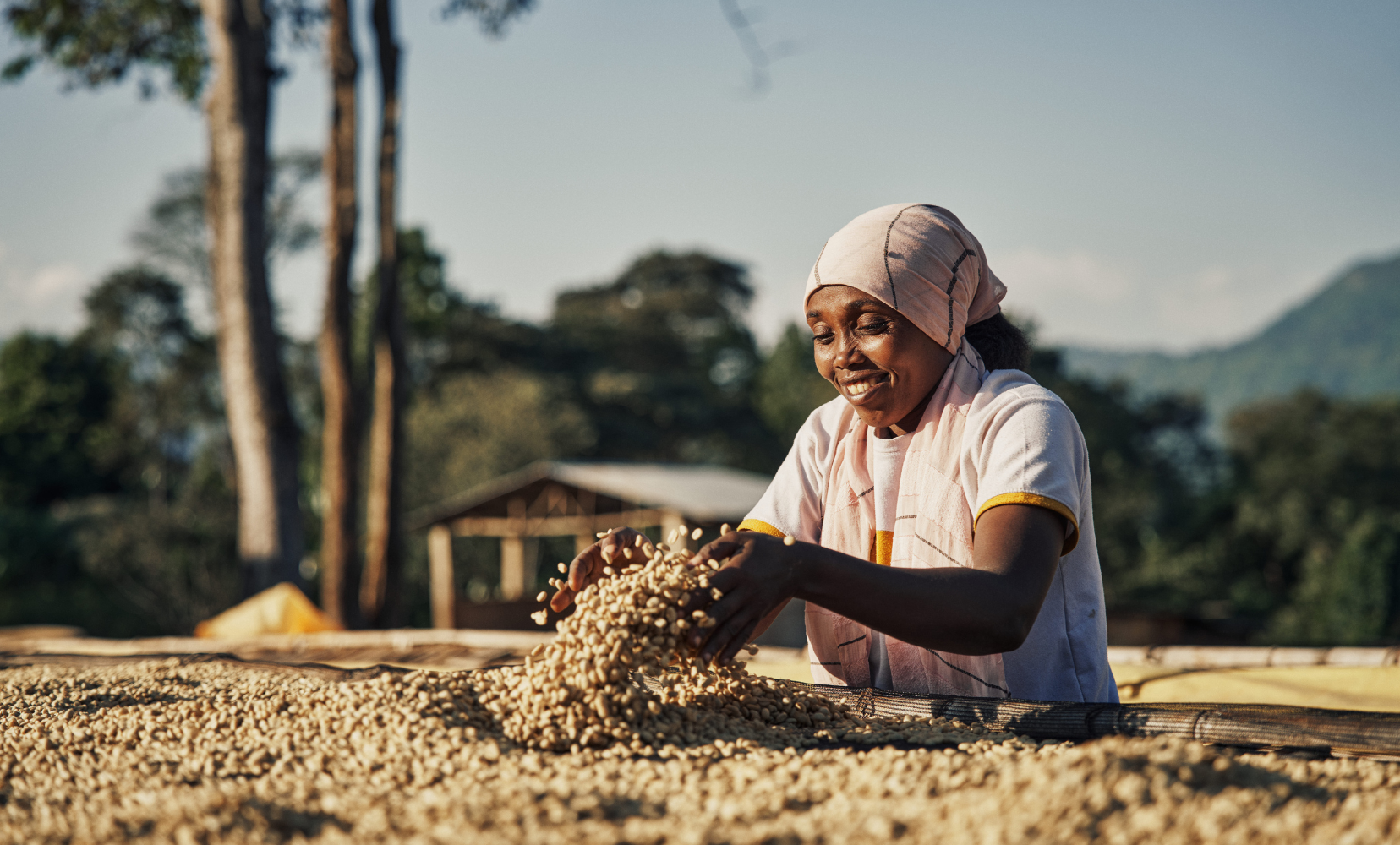 ethiopia-film-series-bts-coffee-story-witness-craft