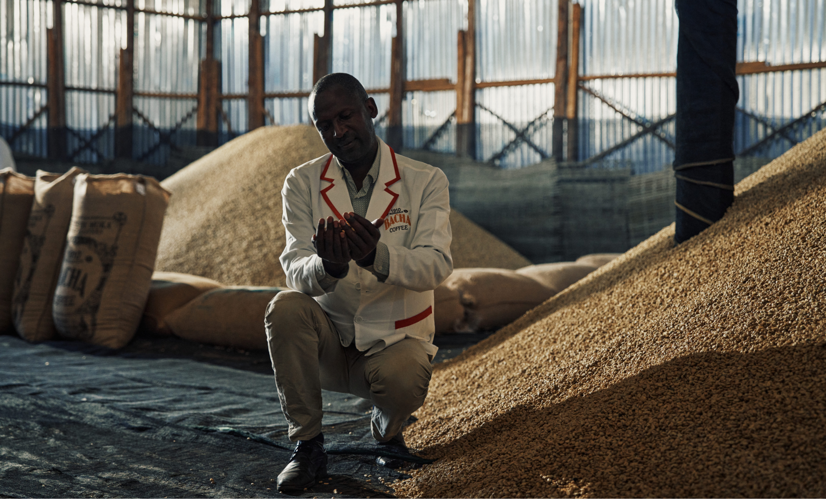 ethiopia-film-series-coffee-story-1