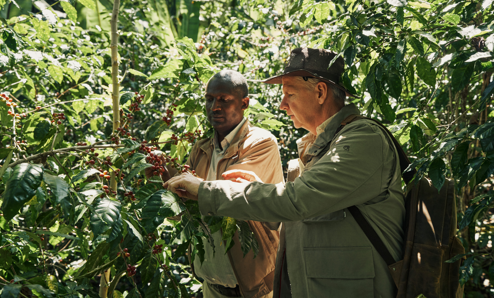 ethiopia-film-series-coffee-story-2