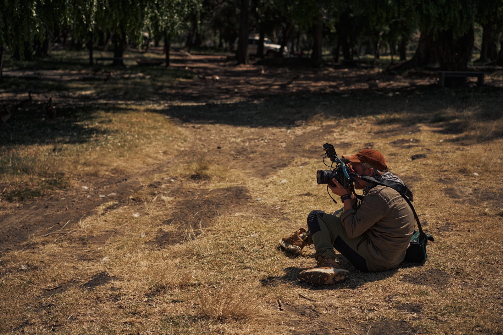 Fraser_BTS_Hay