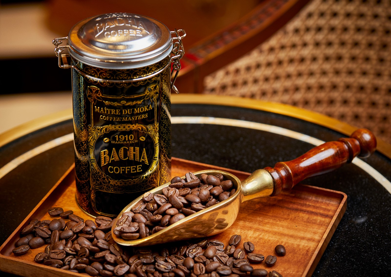 how-to-keep-your-bacha-coffee-