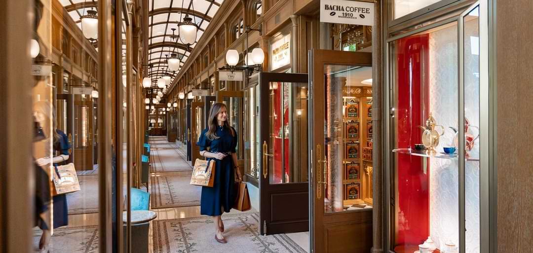 bacha-coffee-news-paris-ritz