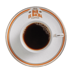 coffee-stories-dar-el-bacha-key-image-2