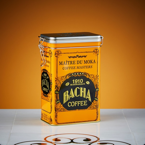 bacha-canister-autograph-orange-1000x1000