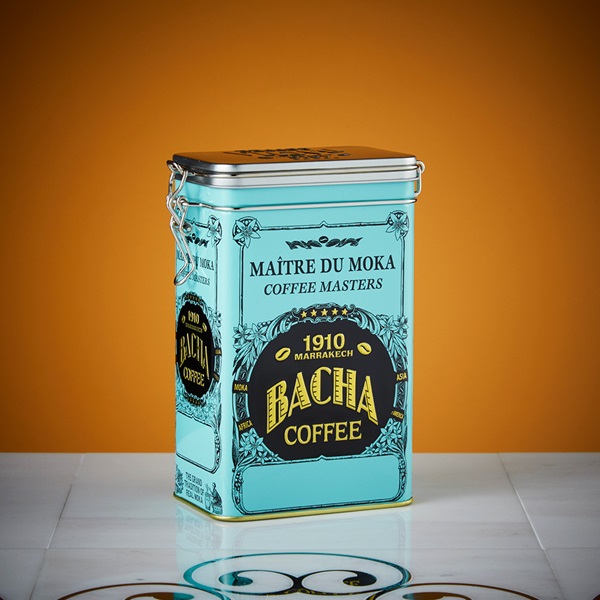 bacha-canister-autograph-teal-1000x1000