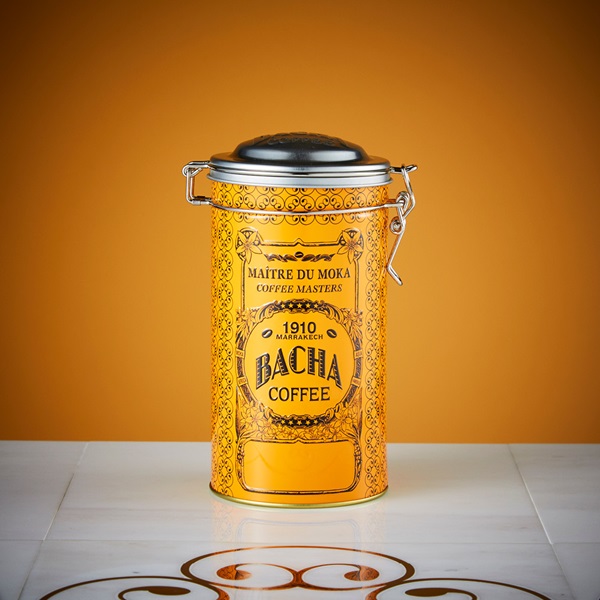 bacha-canister-autograph-round-orange-1000x1000