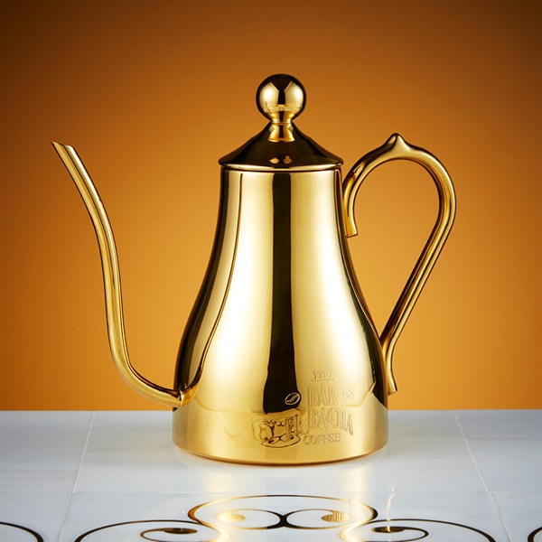 bacha-coffee-pot-bacha-gold-750ml-1000x1000