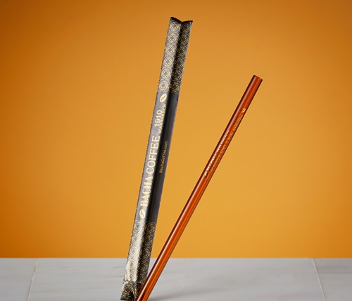 Image 58: bacha-glass-straw-bacha-amber-pack-of-one-1000x1000